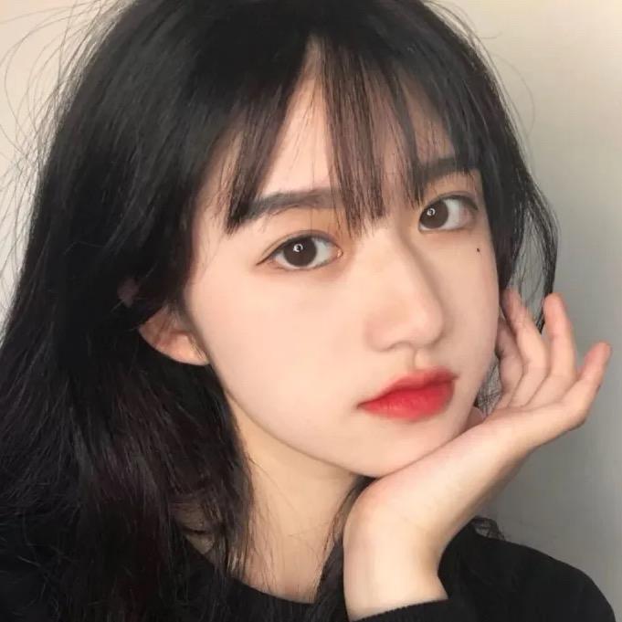 雪梨的宝藏小铺