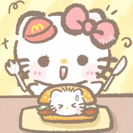 花花臭屁公主