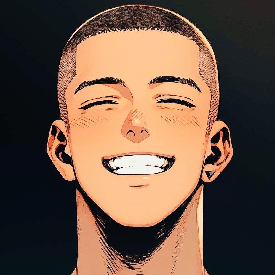 杭州娱乐老傅