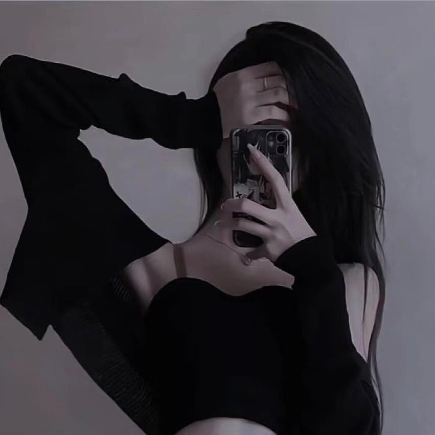 燕燕👑（不要连赞，连赞拉黑）