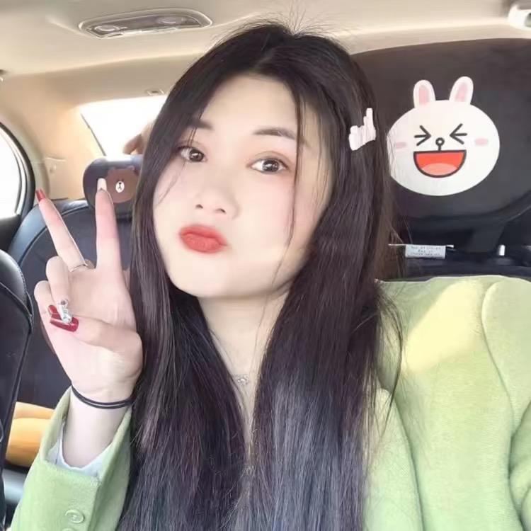 兔子夫妇