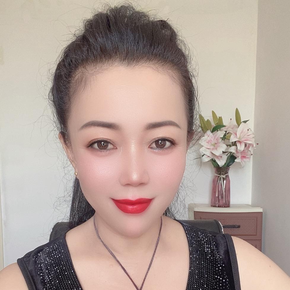 小韩退休生活