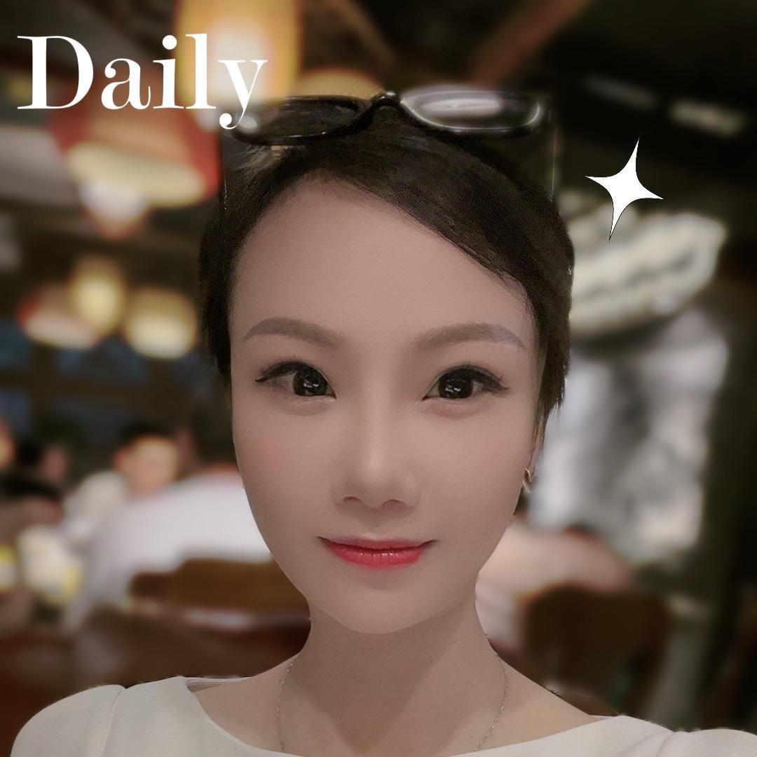 佛山表姐（大牌个护号）