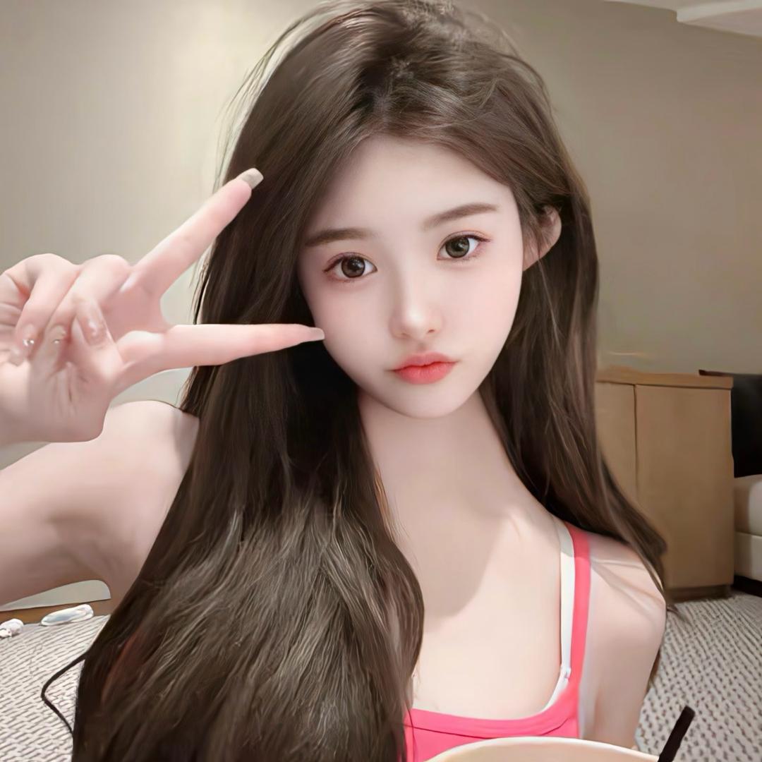 半枝桃🍑