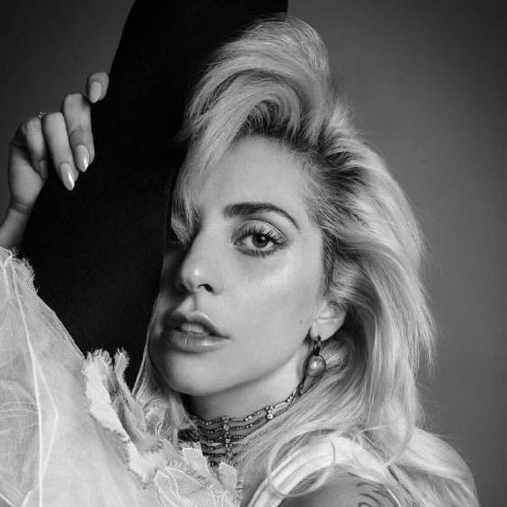 始终在等二炮2.0