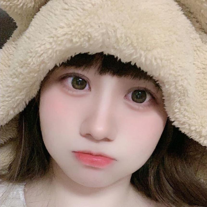 梁宝🧸