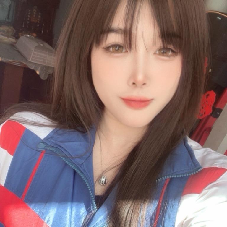 ʚ ི 🐑小绵羊ⁿ 🌈. ɞ