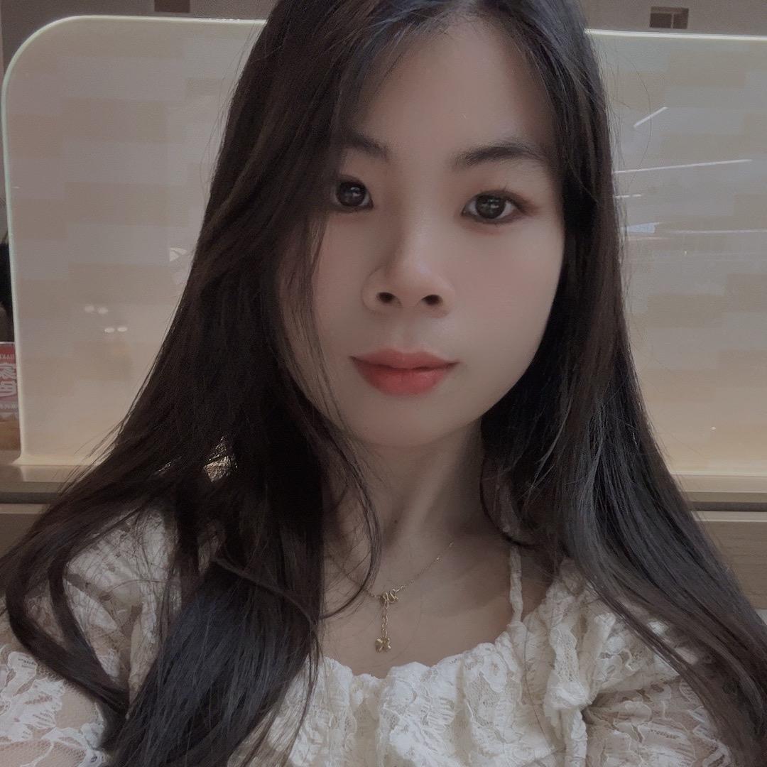 🥂小芸朵