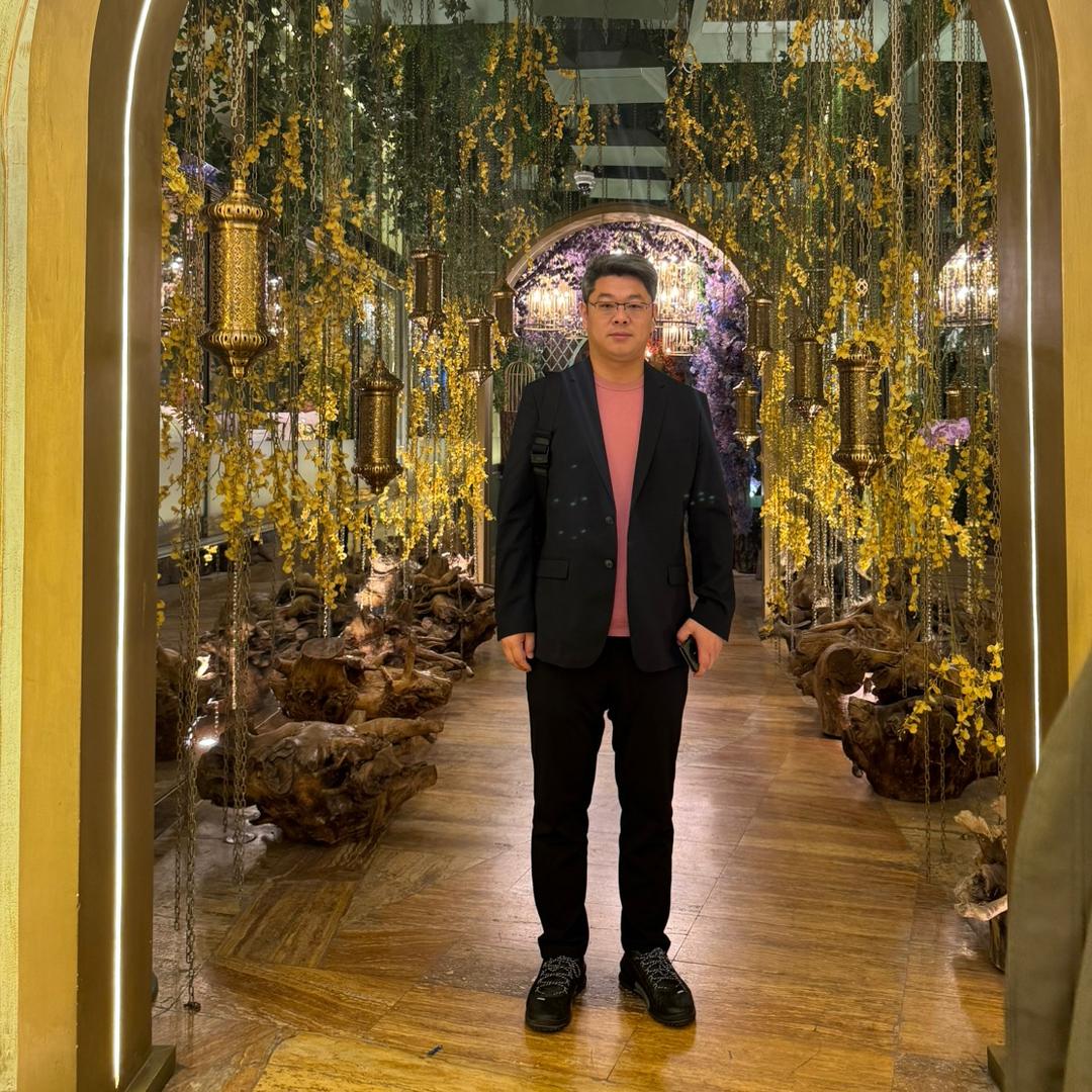 佛山承安机械租赁