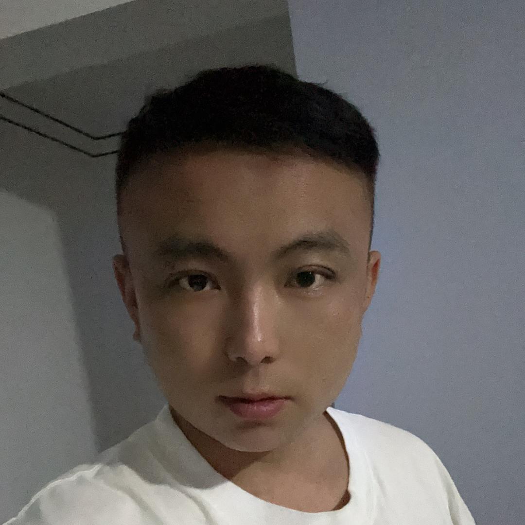 鱼台教师新村南100米王记熟食