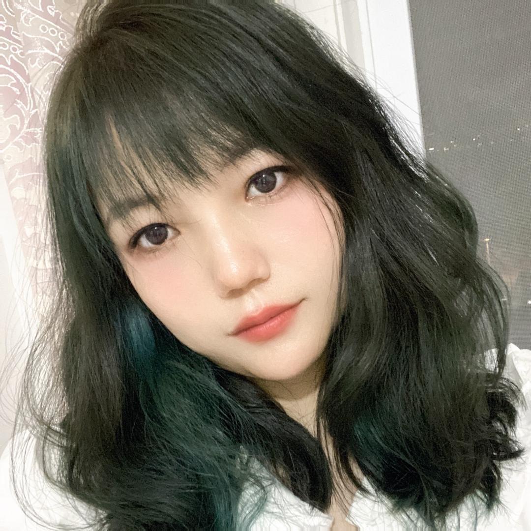 本人