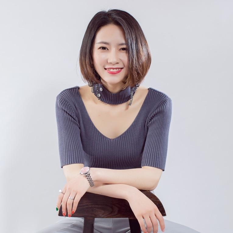 💁‍♀️花姐说商业