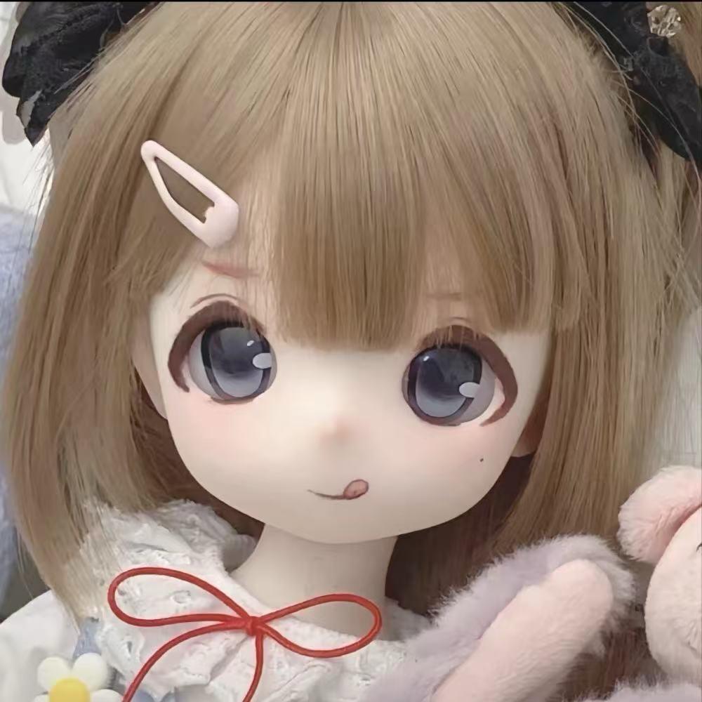 Miko᳐୭😢🫶🏻