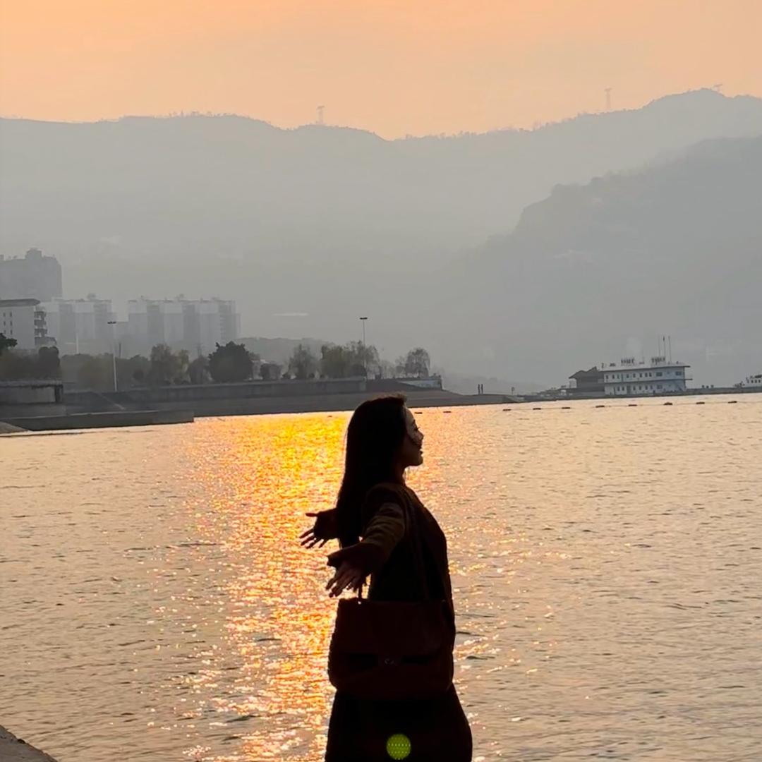 榴哈哈