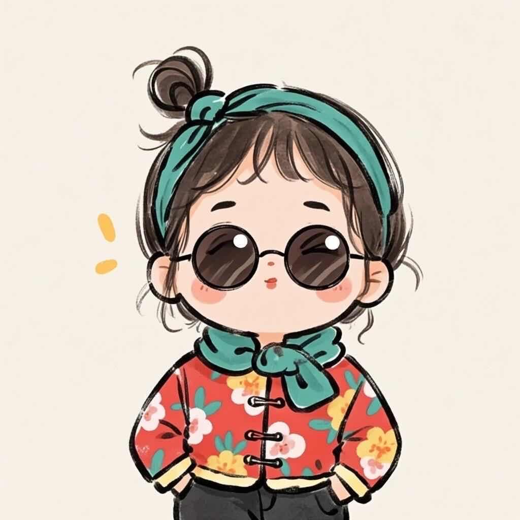 @ 綦江仙人板板.