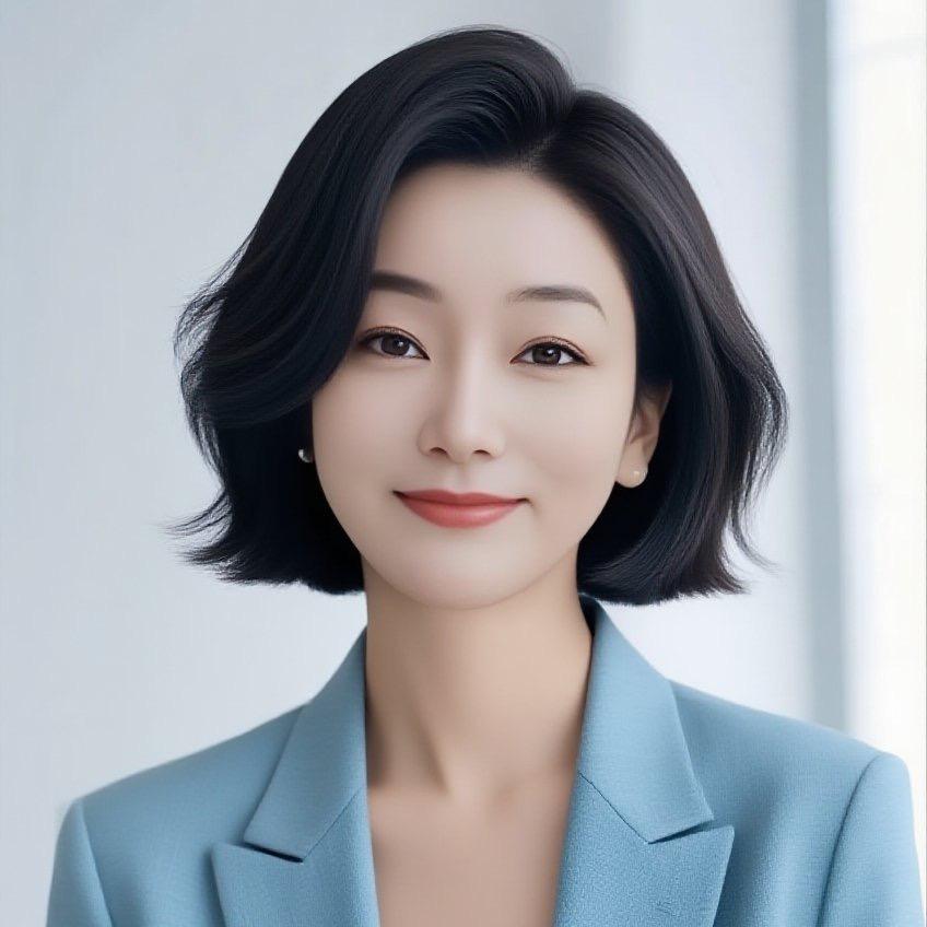 盈盈教简谱