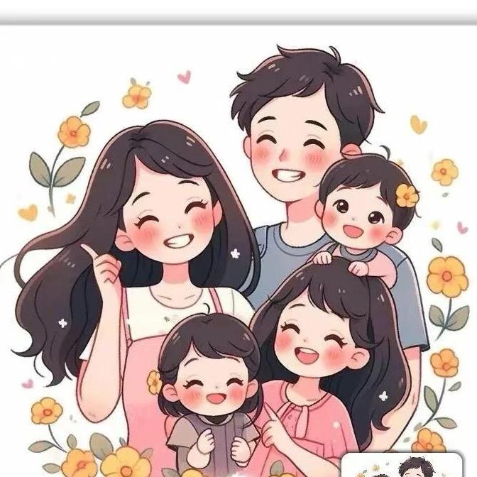 贰江凉皮（沭阳店）