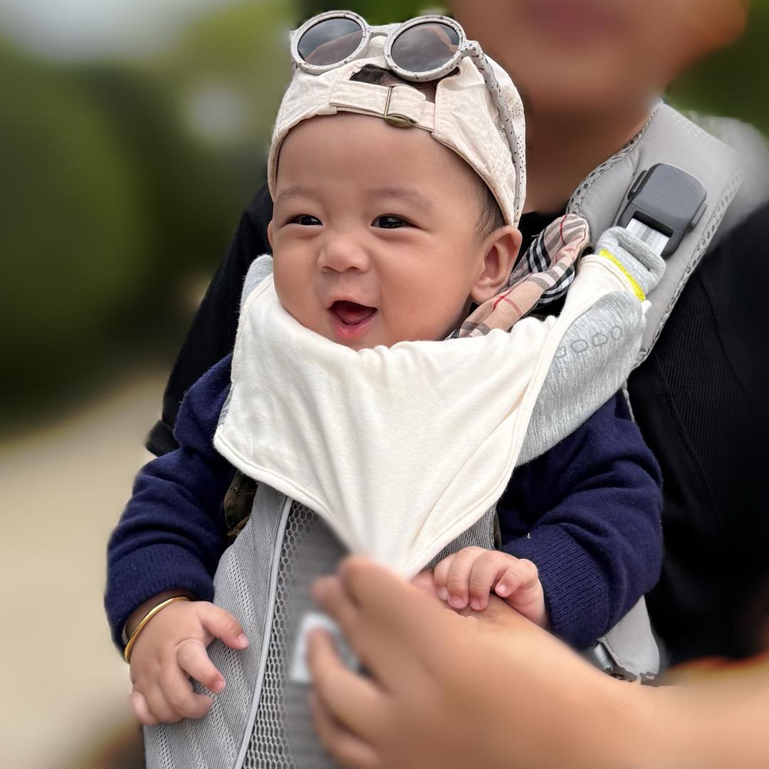 慈旺嘉措