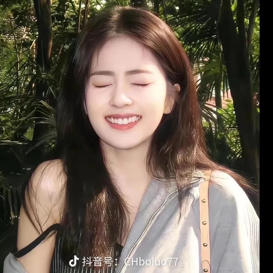 蜡笔小新