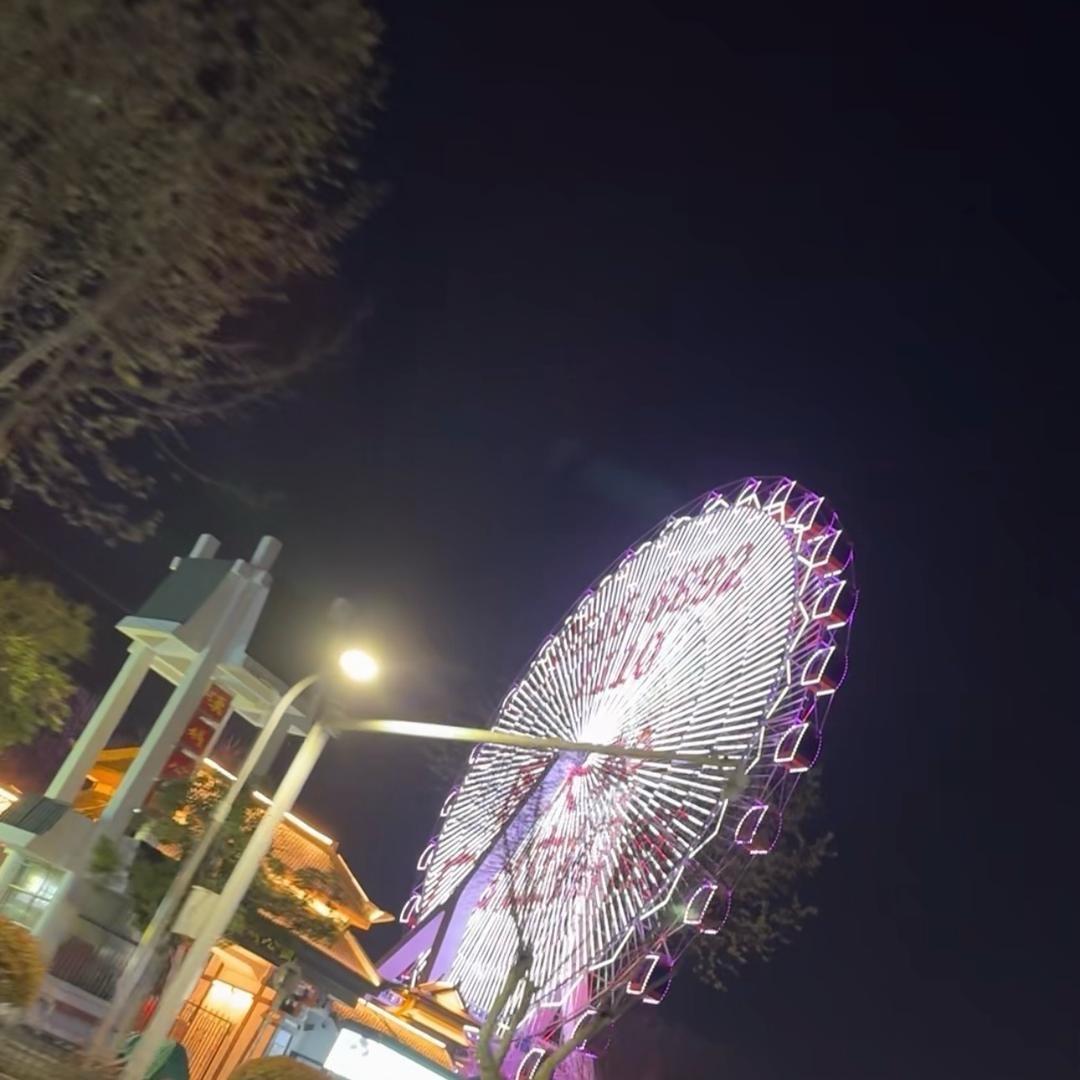 我是谁