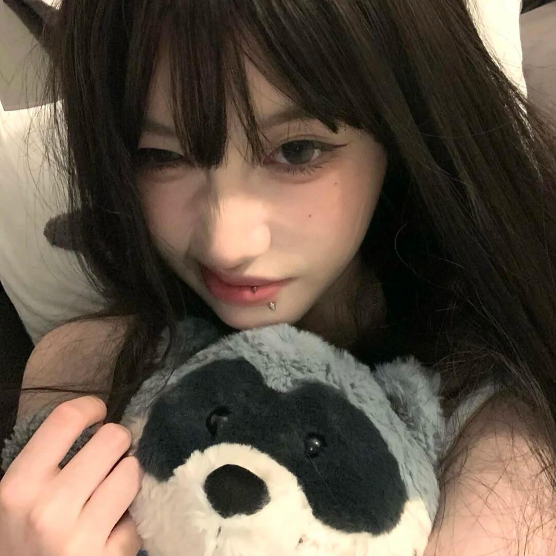 辣椒油不辣_