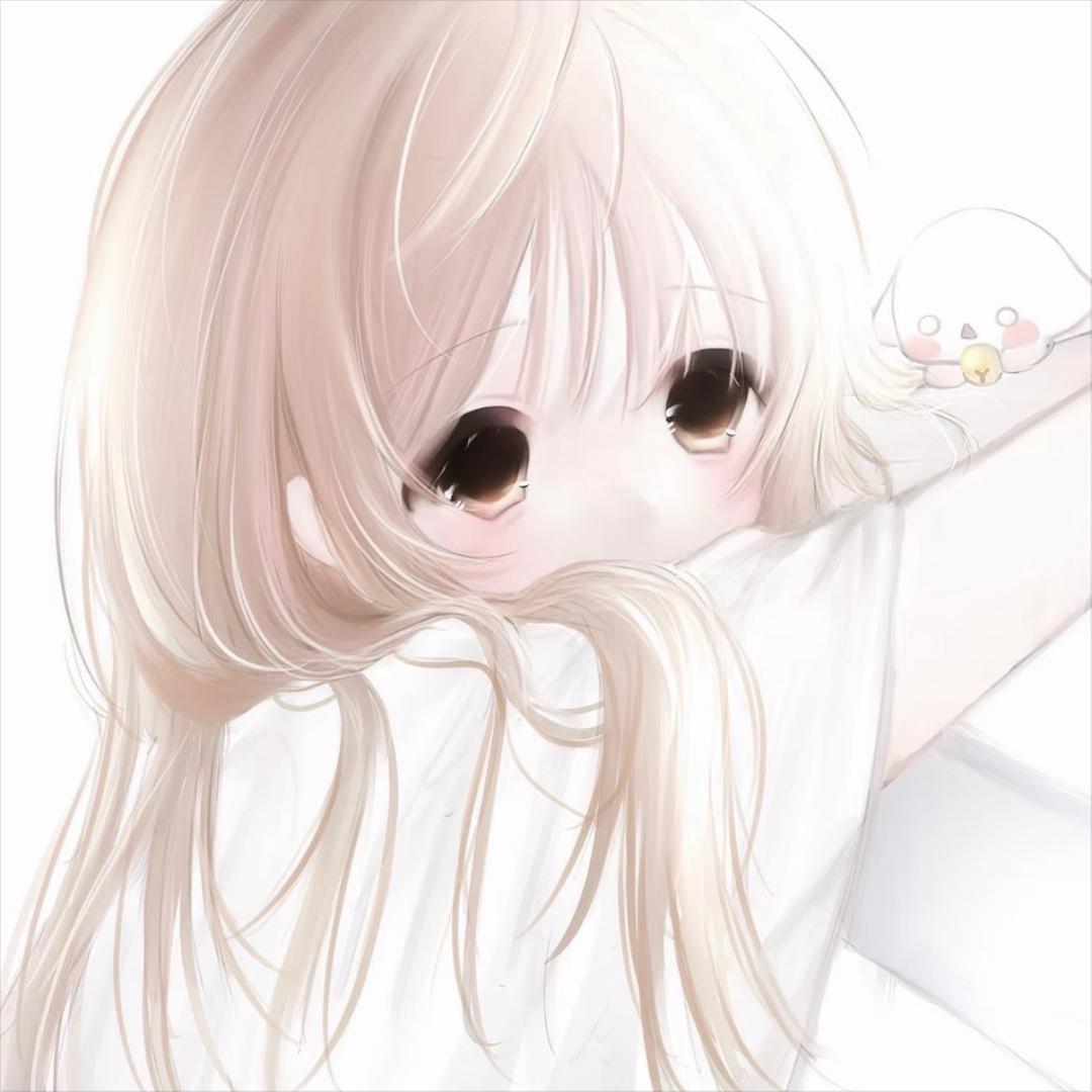 碎觉大王-_-