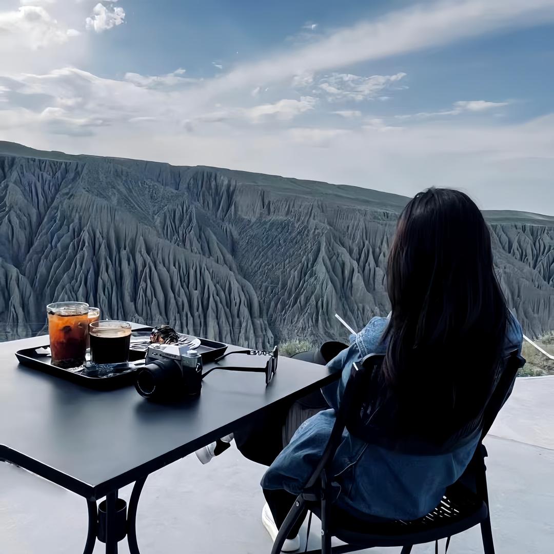 💗᭄财运当头 ࿐