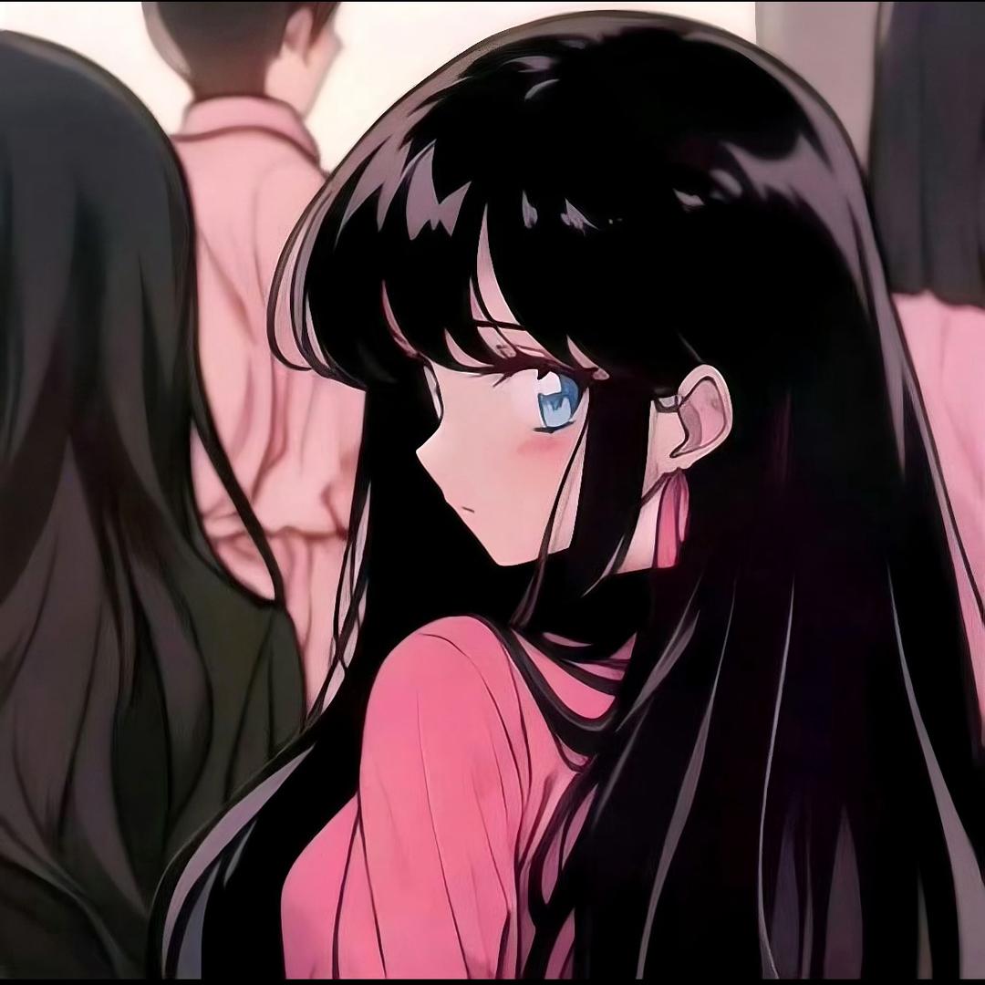 桃桃乌龙