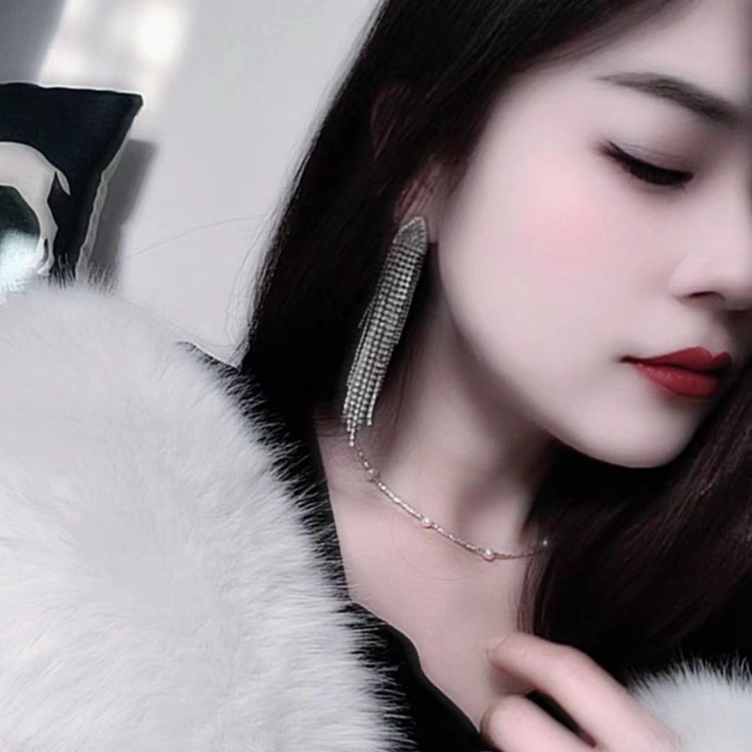 ღ 北美💞 冬青᭄