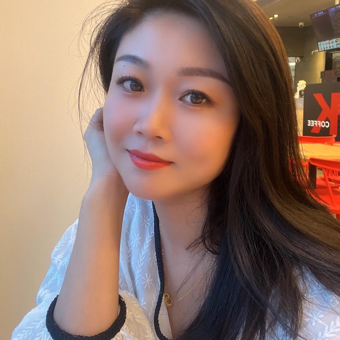 丁小胖