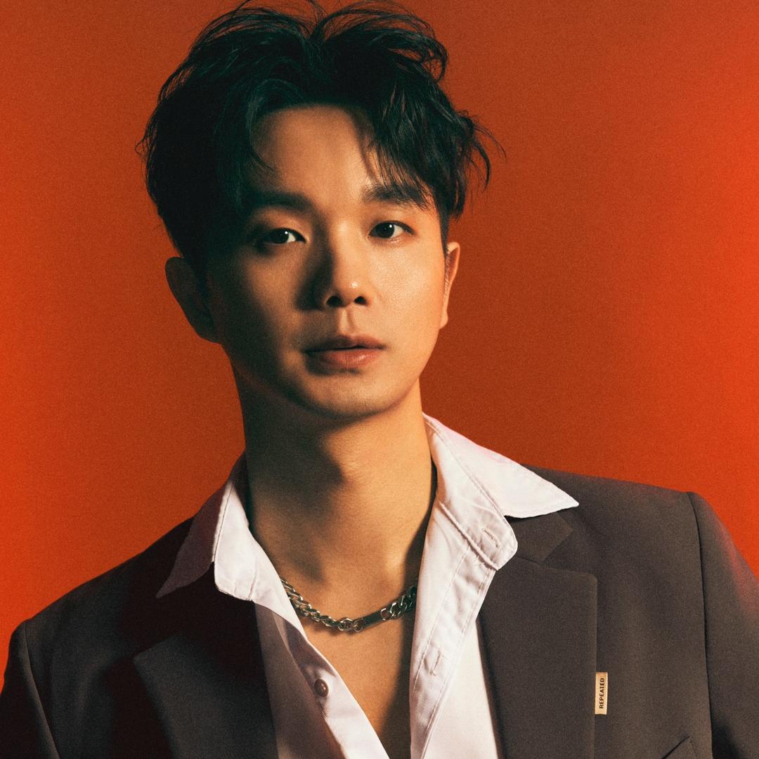 龚明威violin@抖音