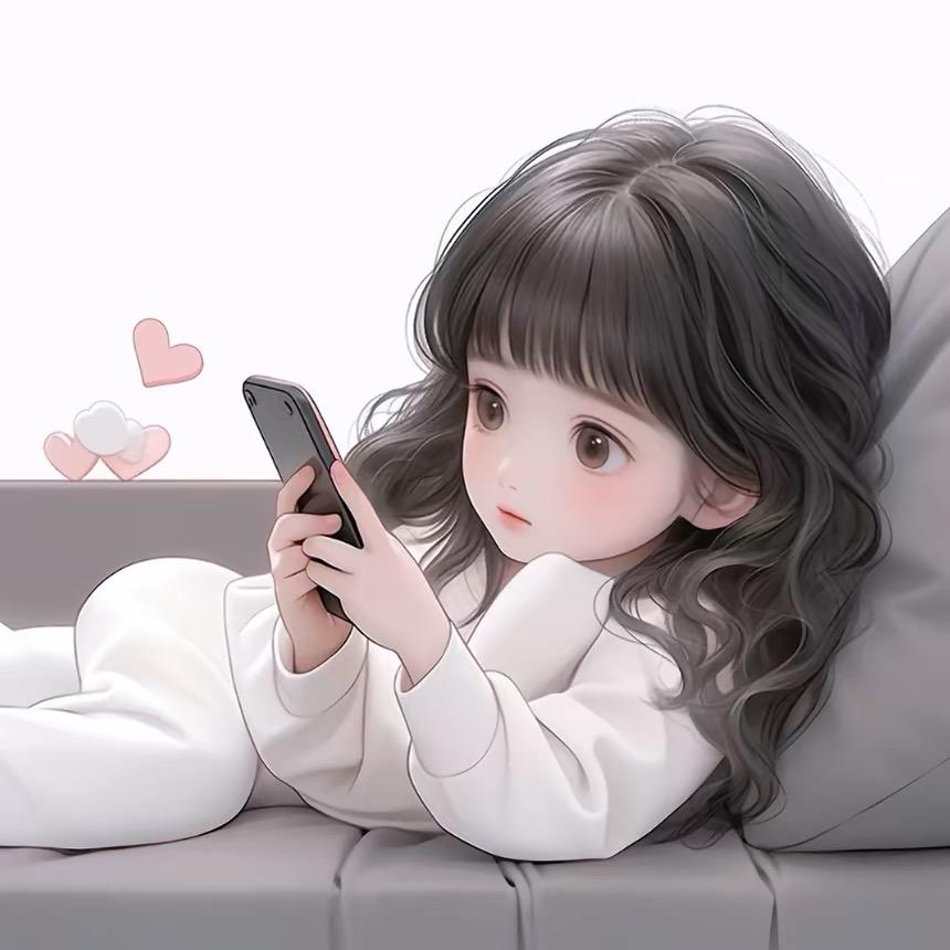 安小美cc