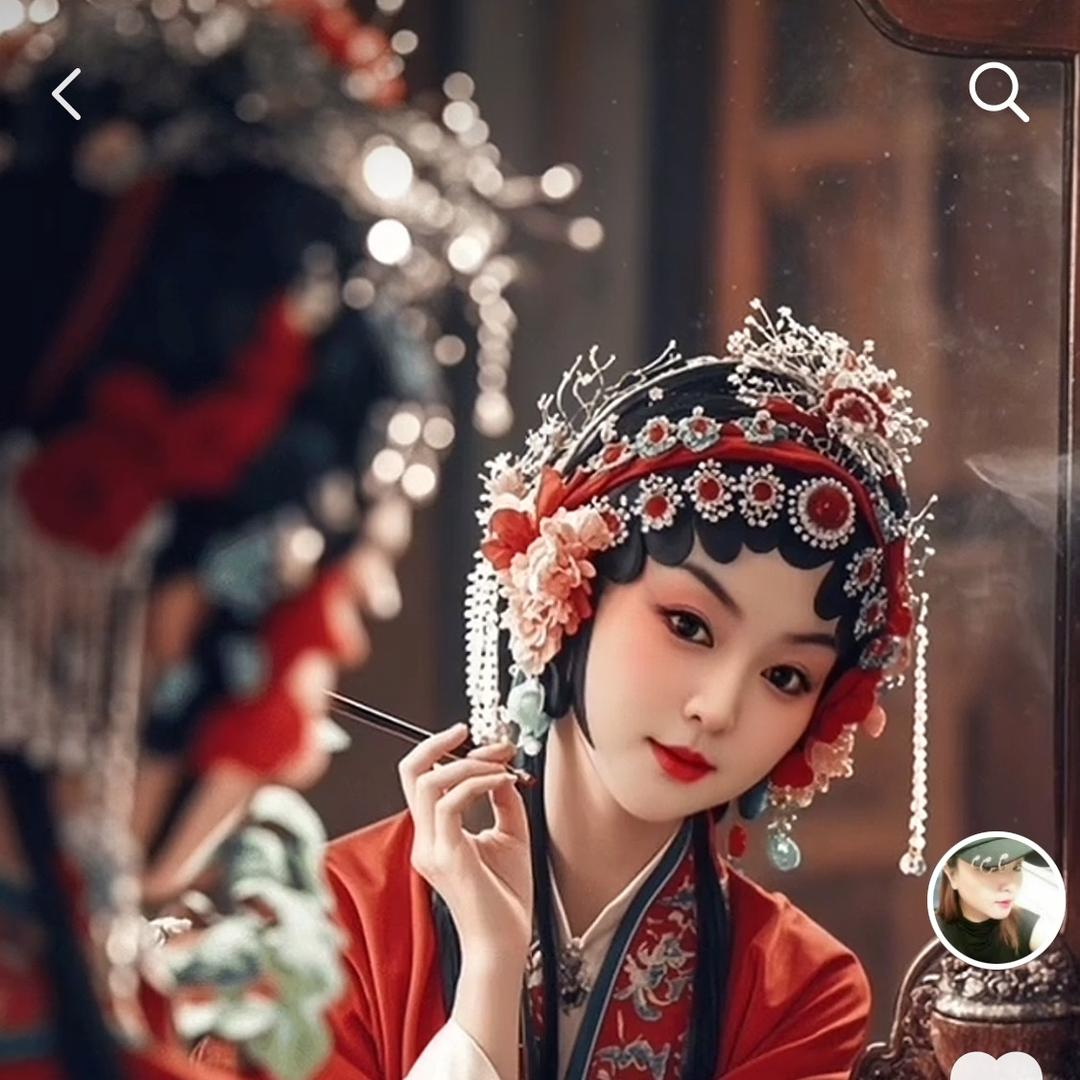 崇柠~~床上用品批发