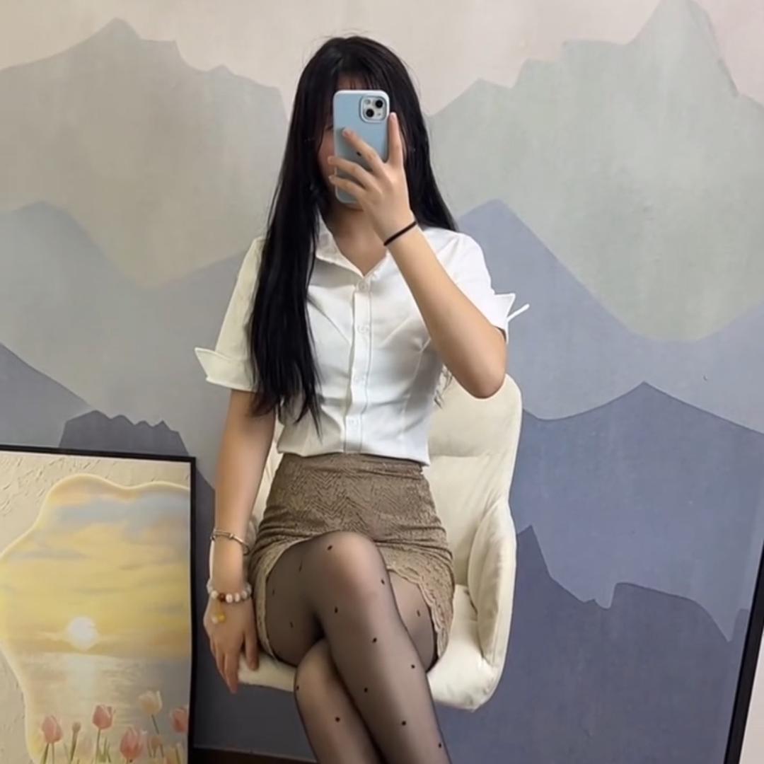 琳琳的趣事