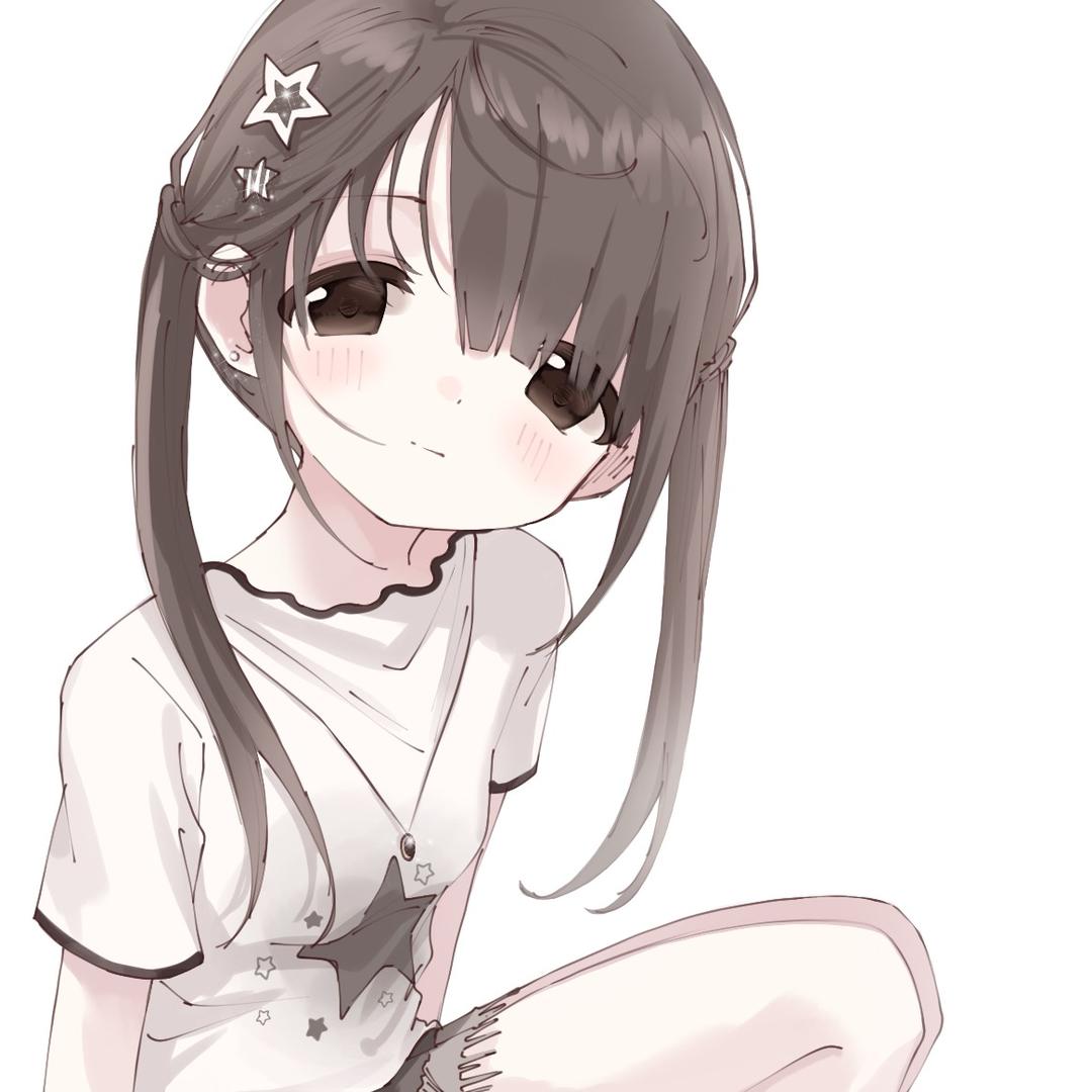 小y无忧