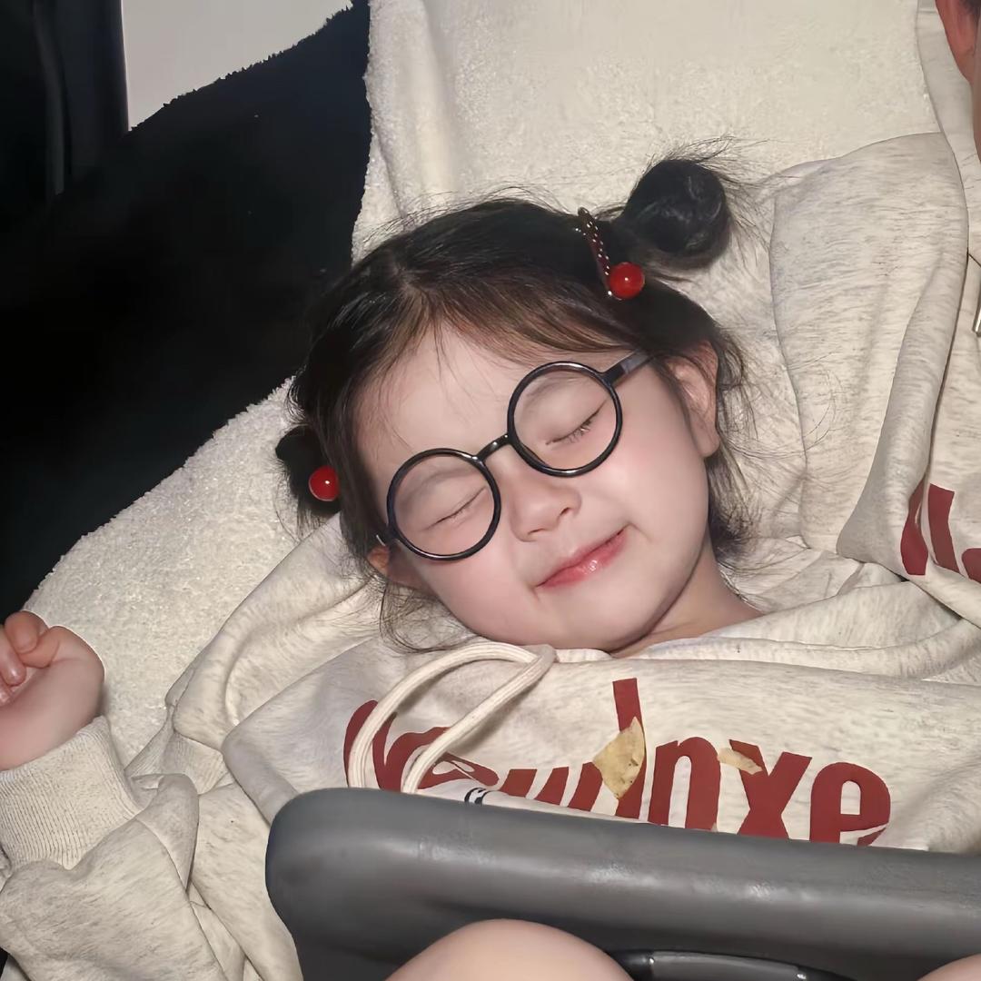 城创短视频管理一只柠檬船