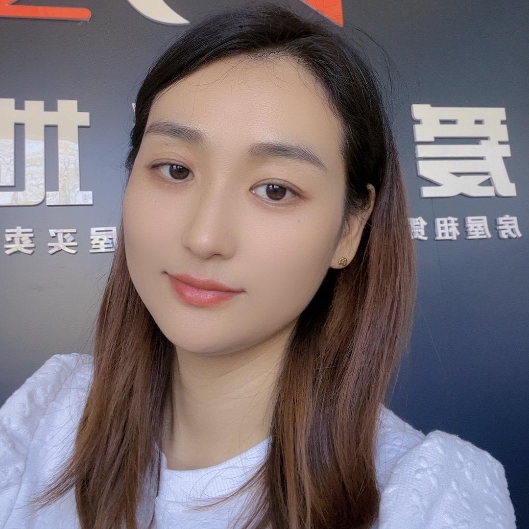 沙河丽姐