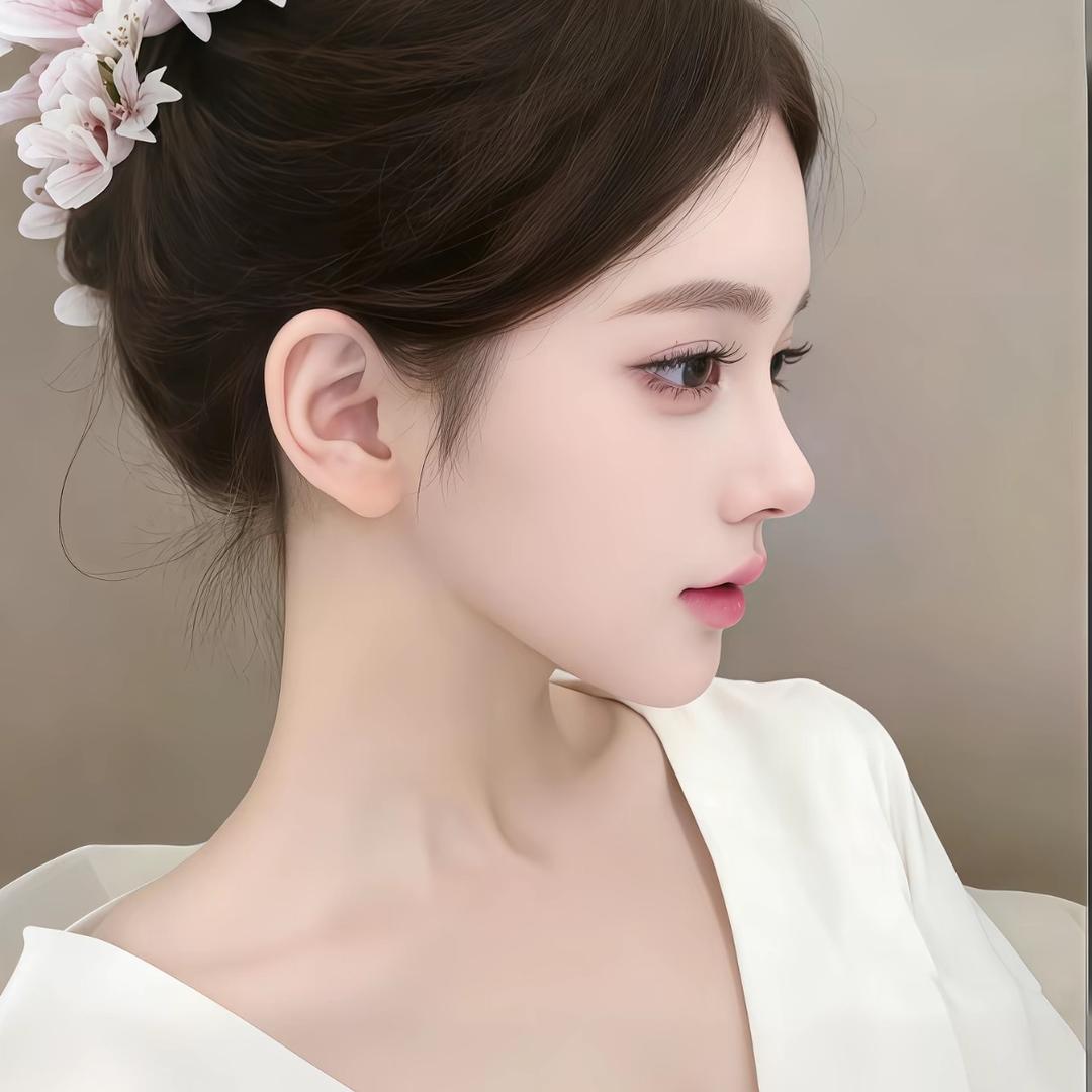 郑小🐑