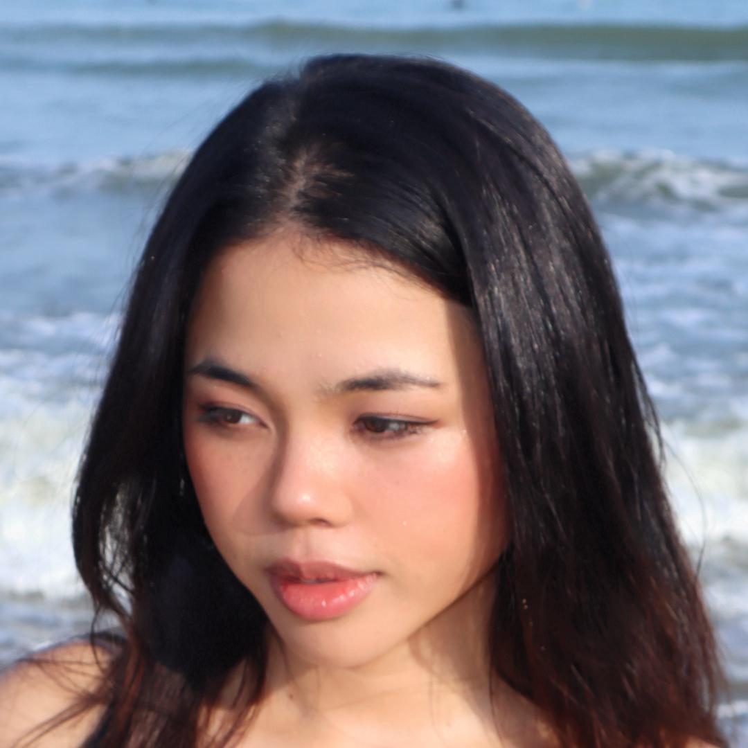 zoezoe
