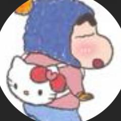 ¹只眠羊🐑