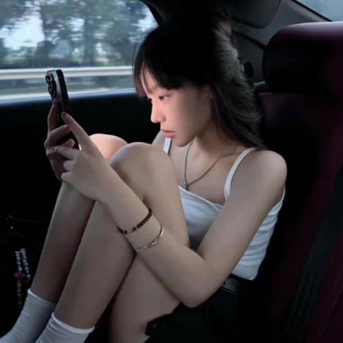 小风女装