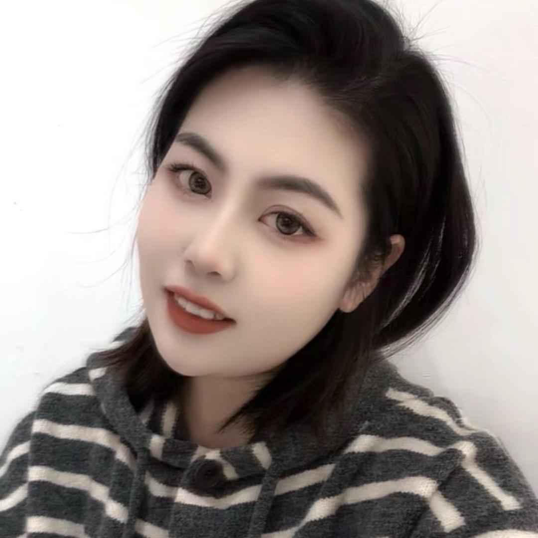 潘小凤