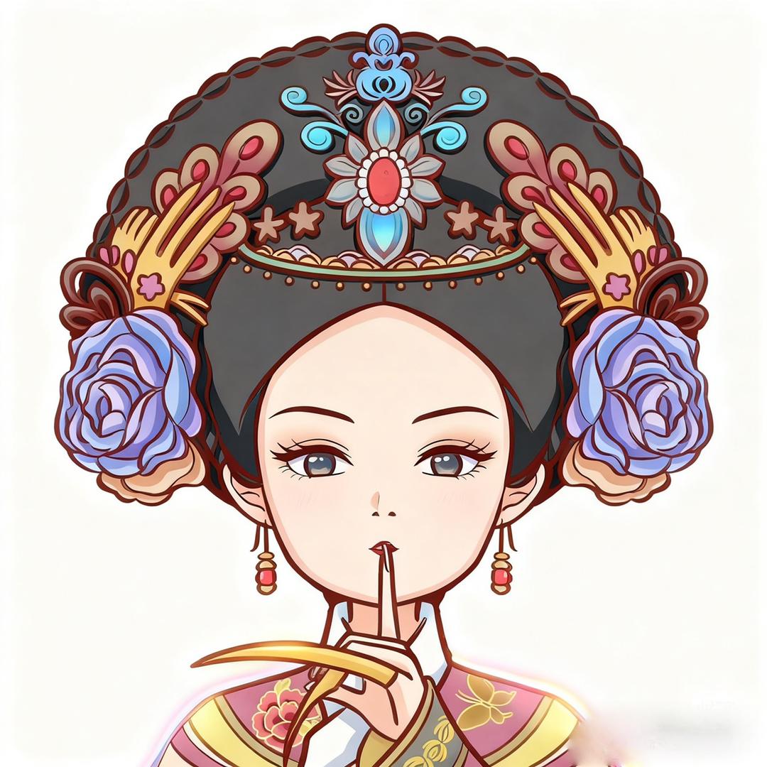 六六·拆卡