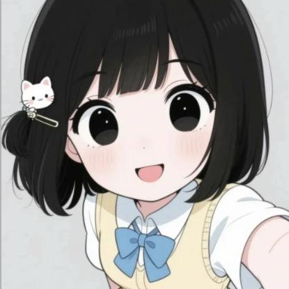 奶皮子酸奶^