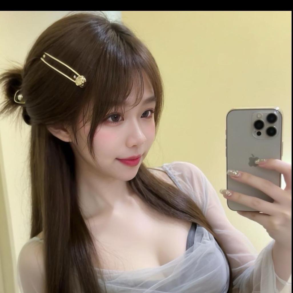 三十二