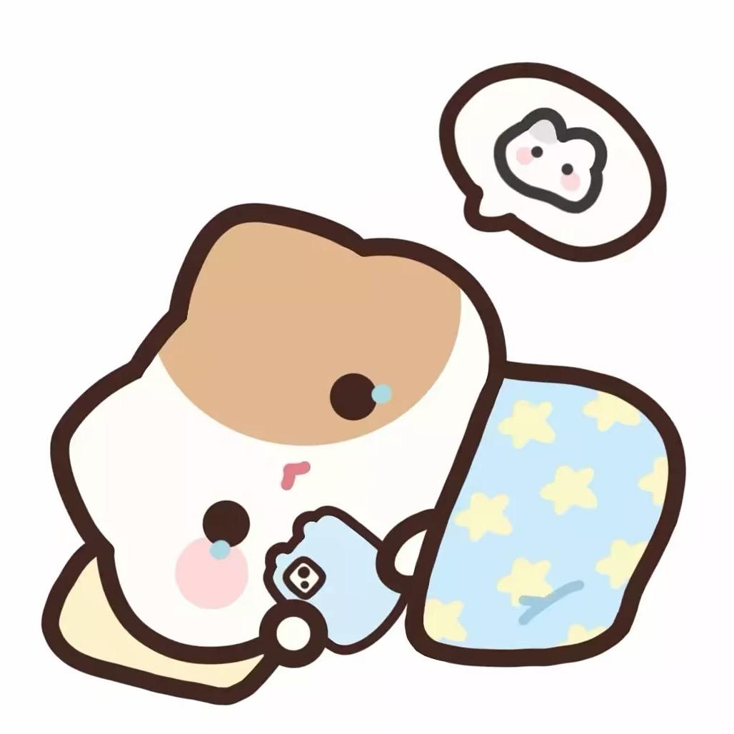 yuki
