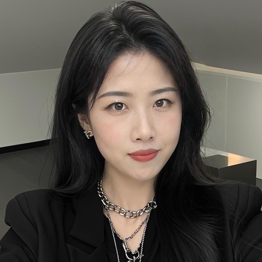 小蹄慢炖(滏春店)专用号