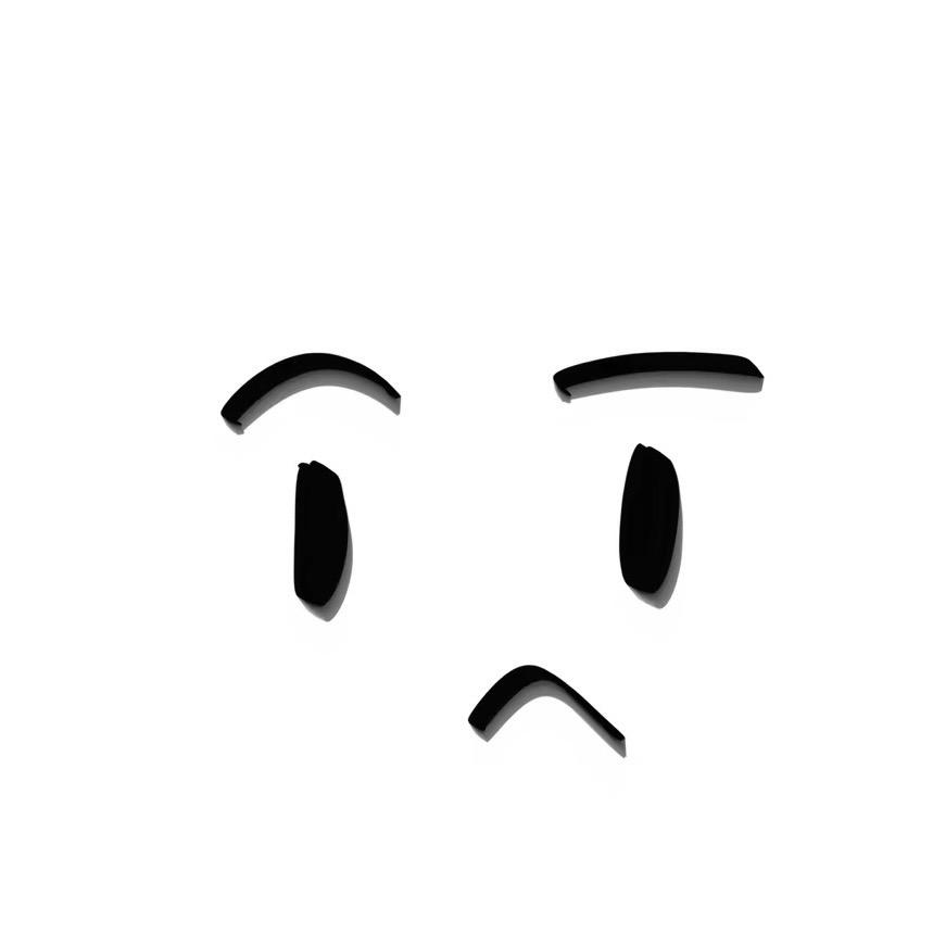 w-w