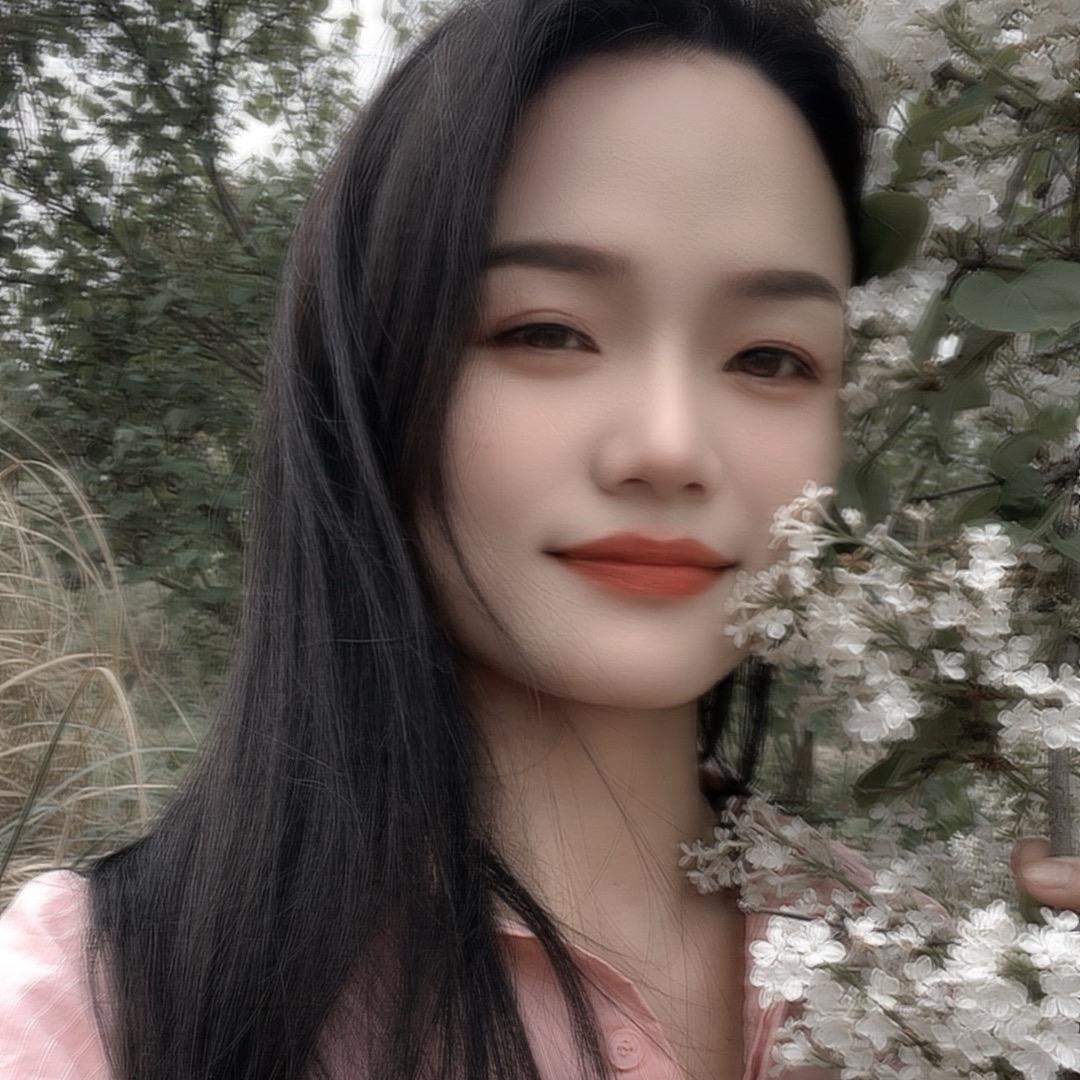 @上上