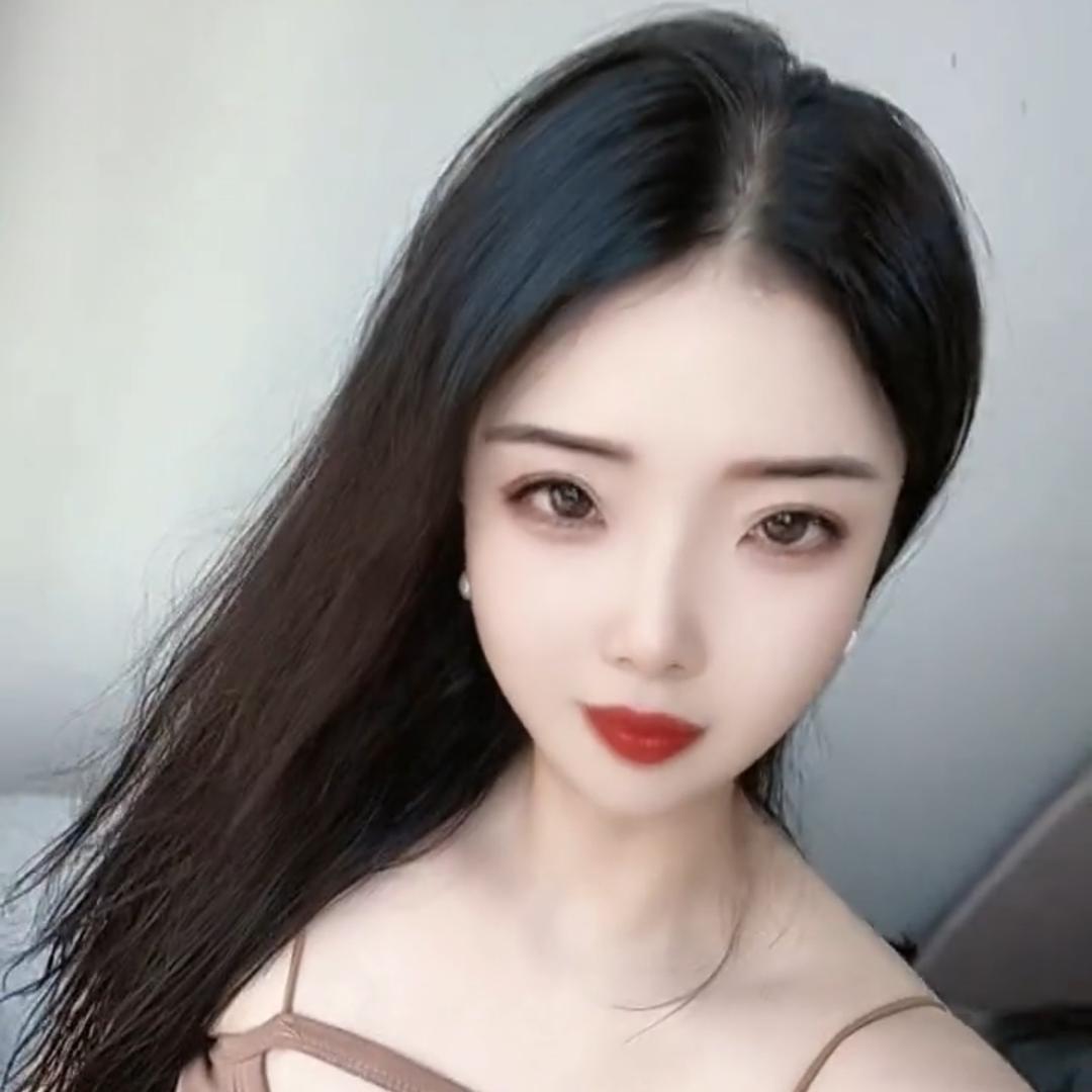 @ Miss  zhang🌹🌹